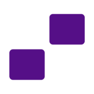 World Mobile Review Logo