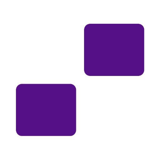 World Mobile Reviews